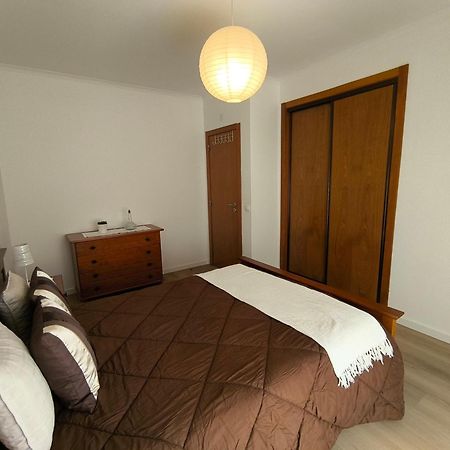 Apartamento Completo T2 - Grandola Vila Morena Exterior photo