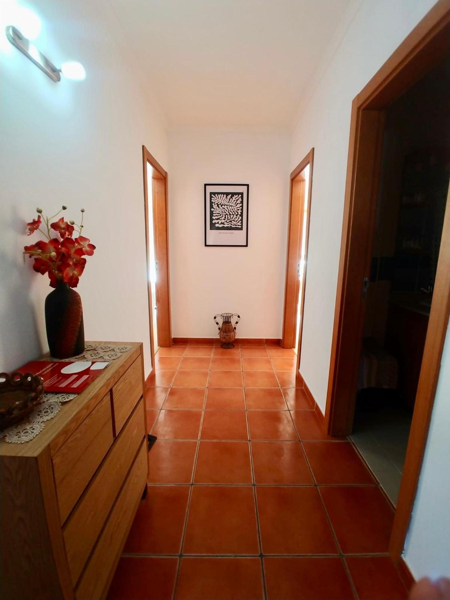 Apartamento Completo T2 - Grandola Vila Morena Exterior photo